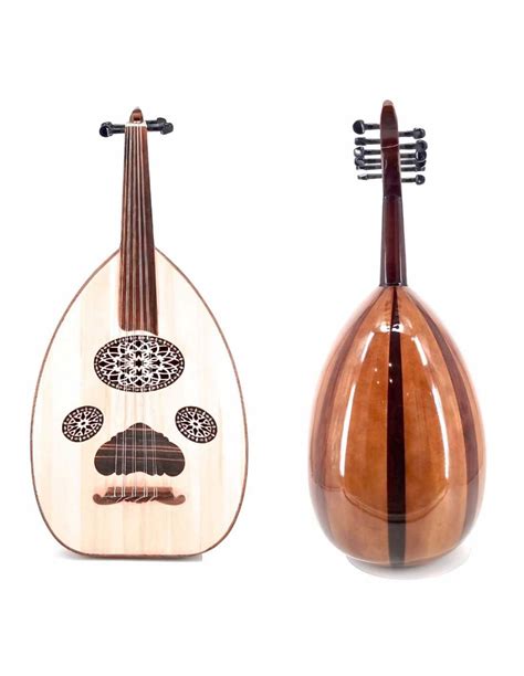 Buy A Cheap Oud Sounds Of The Orient