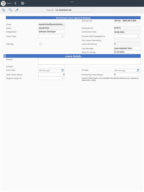 Cloudstream APK for Android Download