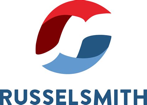 RusselSmith Logo HRS RusselSmith