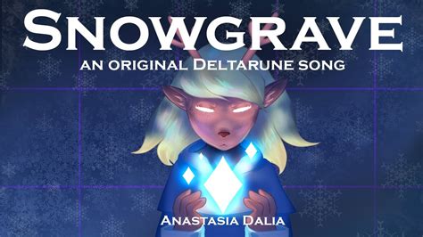 Snowgrave Guide At Maggie Pritchard Blog