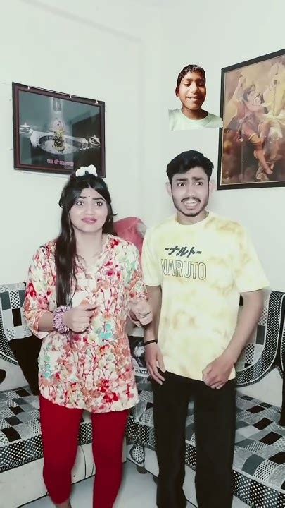 Biwi No1😂🤣funny Videos 🤣😂😂😂🤣😂🤣😂🤣😂 Youtube