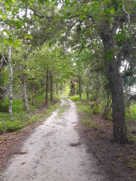 Caloosahatchee Regional Park Lee County | raddoc1947