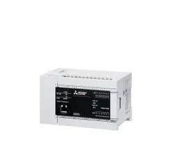 Fx5 8ex Es, Digital at Rs 4000 in Kolhapur | ID: 2849621188291