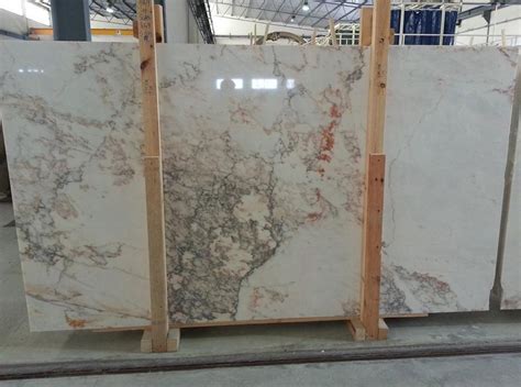 Greek Bianco Sivec Marble Slabs Polished White Marble Slabs Marble