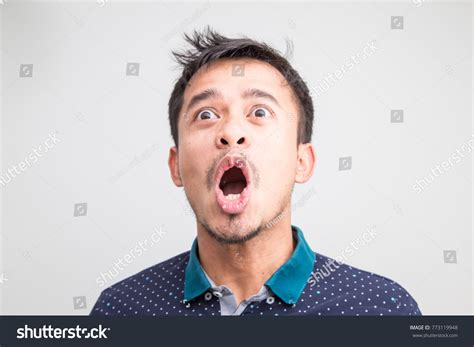 man open mouse  images stock   vectors shutterstock