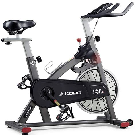 Best Budget Magnetic Resistance Exercise Bike at Sean Hawker blog