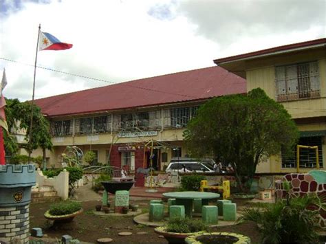 national registry  historic sites  structures   philippines