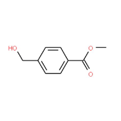 4 羟甲基苯甲酸甲酯 瑞思试剂