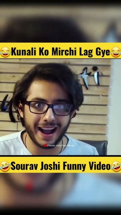 😂 Kunali Ko Yeh Kya Ho Gaya 😂 Souravjoshivlogs7028