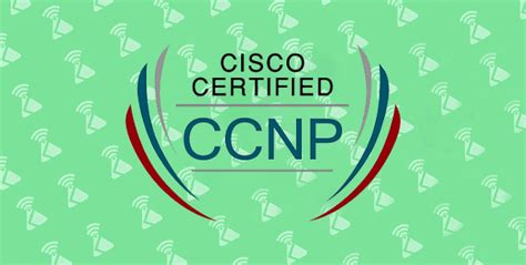 ccnp training avail   certification courses