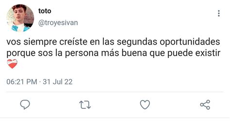 zozo on Twitter y la perra seguia y seguía