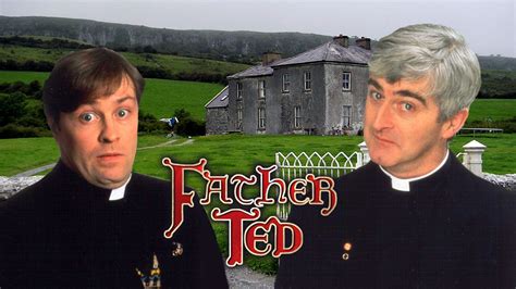 Father Ted (1995) - Titlovi.com