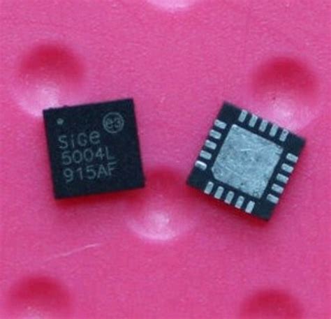 harga sel terbaru september  biggo indonesia