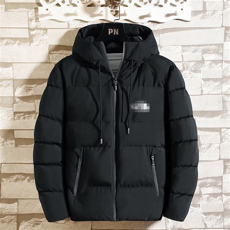 Jaqueta Inverno The North Face A Norte O Tnf Preto Azul Cinza Goose