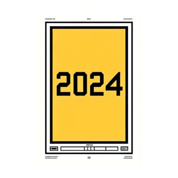 2024 2024 PNG Transparent Images Free Download | Vector Files | Pngtree