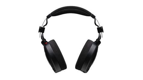 Best wired headphones 2023 | What Hi-Fi?