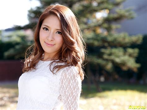 Jav Photos Free 二宮ナナ Nana Ninomiya Caribbeancom Admirable Master HD Porn Pics Gallery