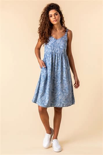 Dresses Shop Dresses For Women Online Roman Originals Uk