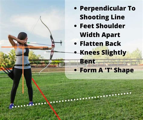 How To Shoot A Bow And Arrow In 10 Simple Steps – Backyard Sidekick