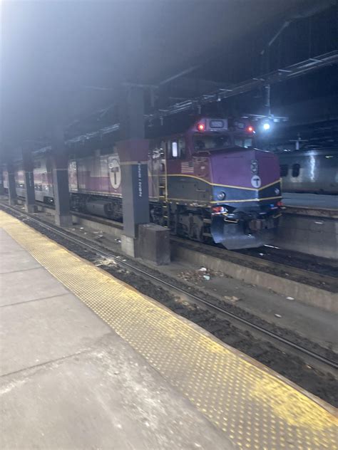 Amtrak boston south station is seeing record passenger numbers 26