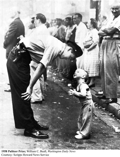 184 best Pulitzer Prize images on Pholder | Pics, WOACB and Iconic Images