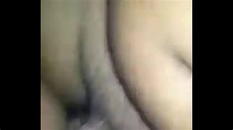 Baianas Putas Xvideos Xxx Filmes Porno