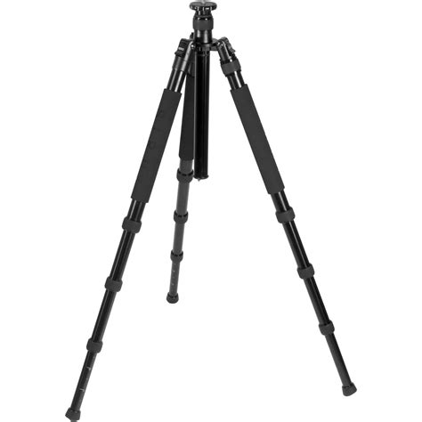 Sirui N 3004x Aluminum Tripod N3004x Bandh Photo Video