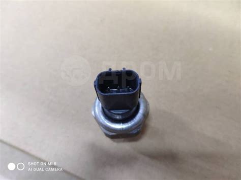 Купить 37260-RNA-A01 Датчик давления масла OH-TAI в Иркутске по цене: 2 ...