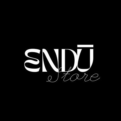 Endu.Store, ร้านค้าออนไลน์ | Shopee Thailand