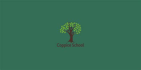 Welcome To Coppice School Coppice School Doncaster