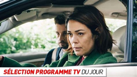 Programme TV L amour est dans le pré Camping Paradis que regarder à