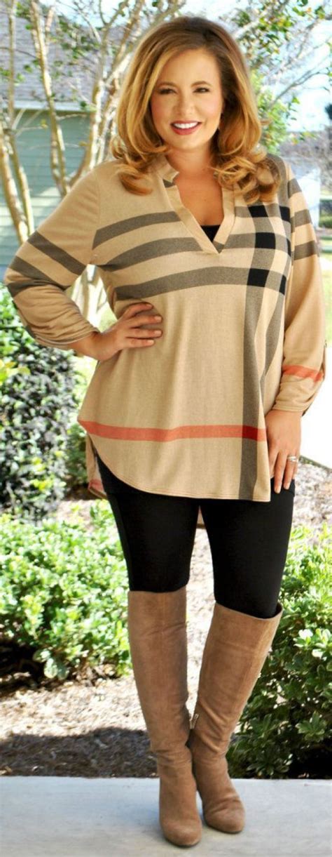 40 Plus Size Fashion Outfits Inspiration Fashion Business Casual