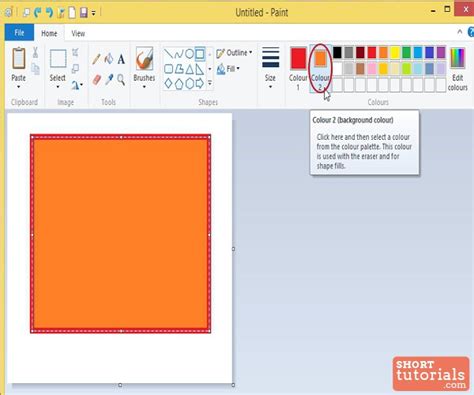 quick colour picker ms paint - drefira1