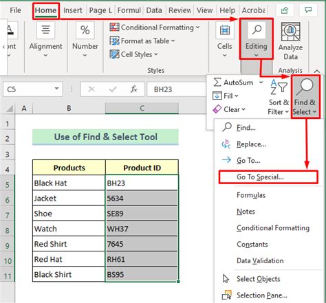 How To Remove Numbers From A Cell In Excel Effective Methods Earn