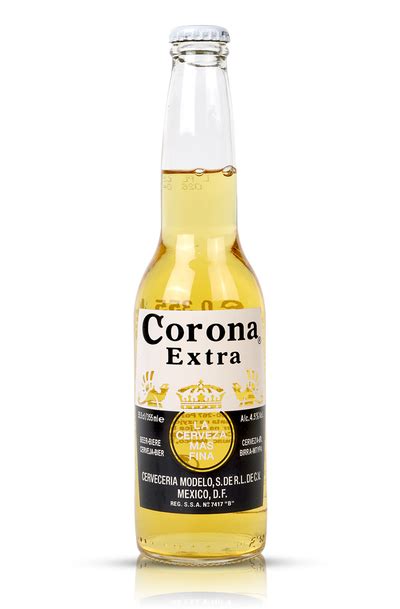 Buy 24 x Corona Beer Bottle Case at the best price - Paneco Singapore