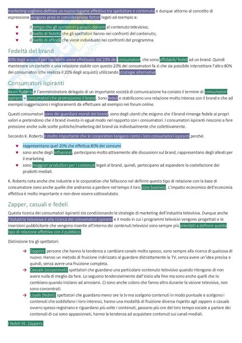 Teoria E Filosofia Dei Linguaggi Dei Media E Dello Spettacolo