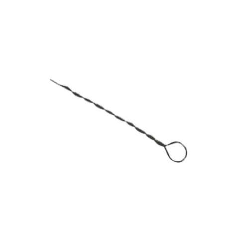 HAMMER THROW SPARE WIRE – Charmers Sportswear