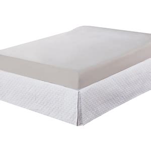 Saia Para Cama Box Solteiro Sultan Realce Premium Matelassê Ultrassonic