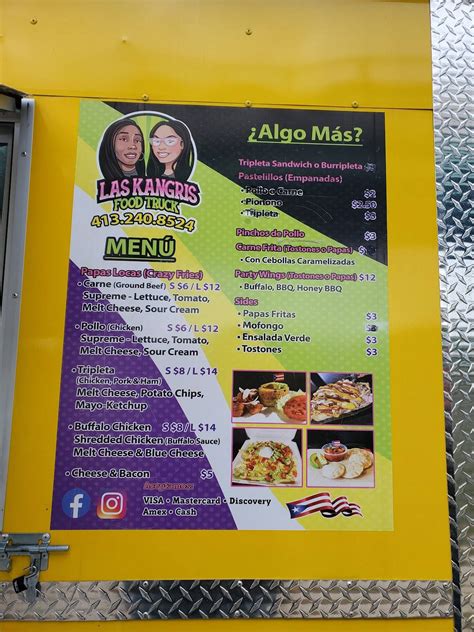 food truck springfield 1