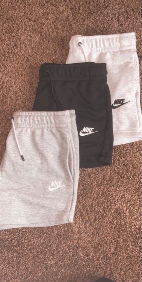 Its Amood Cute Nike Outfits Cute Lazy Outfits Cute Simple Outfits Sporty Outfits Athletic