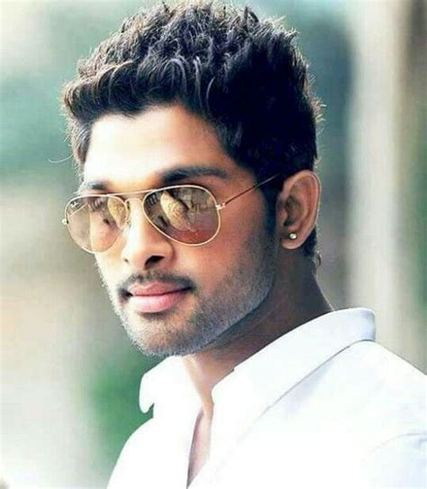 Pin By Almeenaprabhu On Allu Arjun Dj Movie Dark Haired Men