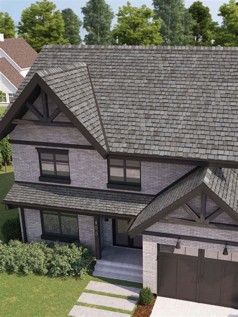 Roofing Trends Asphalt Shingles 2022 — Bp Canada