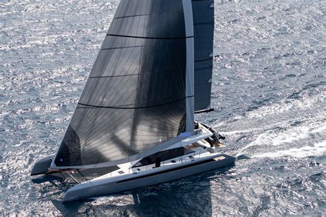 Home Gunboat The Ultimate High Performance Cruising Catamarans