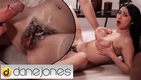 Didi Zerati 2023 Free Porn Star Videos XHamster