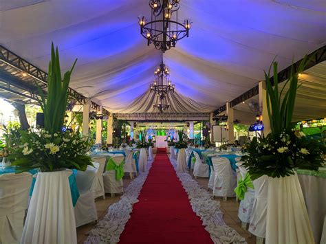 garden inn san gabriel 6