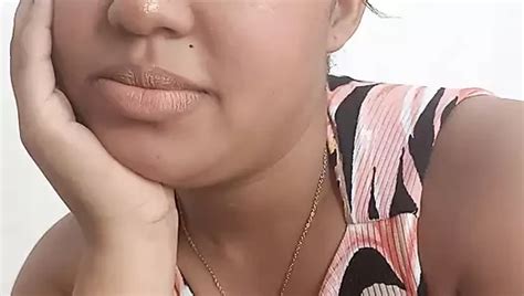 Anusha Rajapaksha Asian Asian Porn XHamster