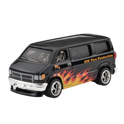 Wp Content Uploads Hot Wheels Re