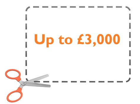 Free Broadband Connection Voucher webinar | The Exeter Daily