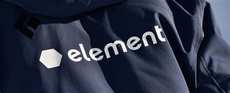 Verbier-ski-school-home-page-Uniform-logo - Element Ski School Verbier