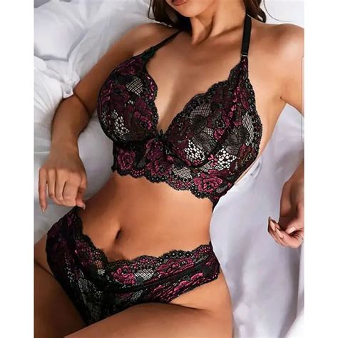 Act Now Gomind Women S Chemises Negligees Sexy Lingerie Women S Sexy